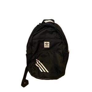 Adidas Originals Essentials Backpack